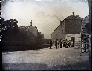 Rugg Monk AR.1950.59.113A.jpg